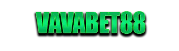 Logo VAVABET88