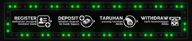 VAVABET88 Jackpot